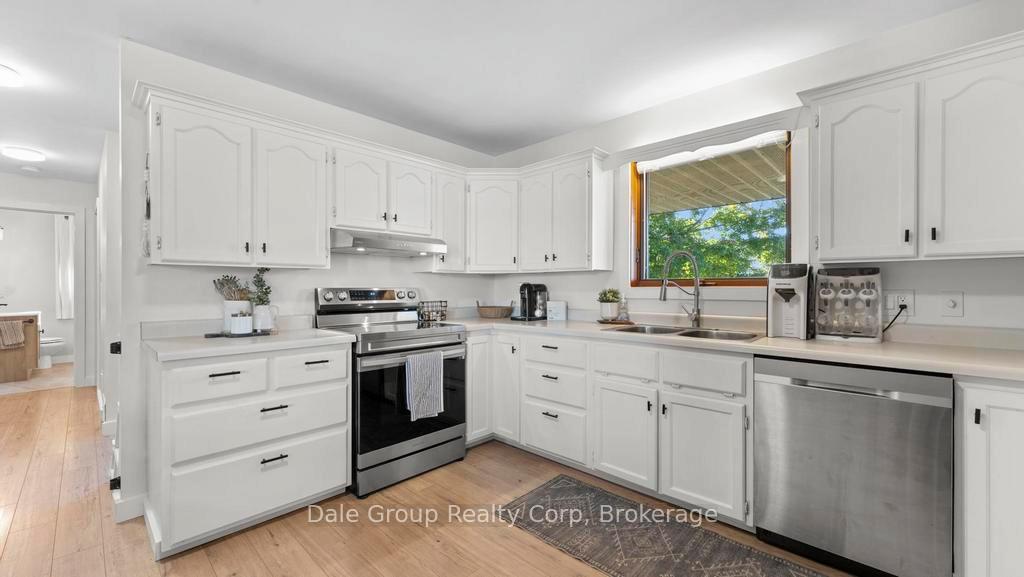 Photo 8 of 35272 Cut Line Road, Central Huron, Goderich — HOMEH