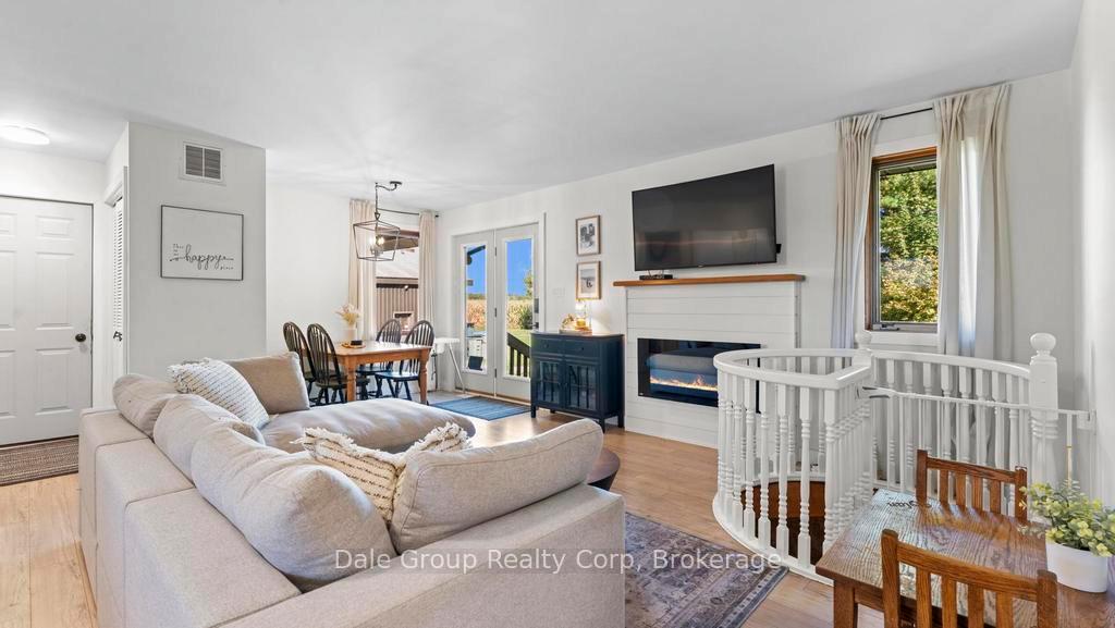 Photo 14 of 35272 Cut Line Road, Central Huron, Goderich — HOMEH