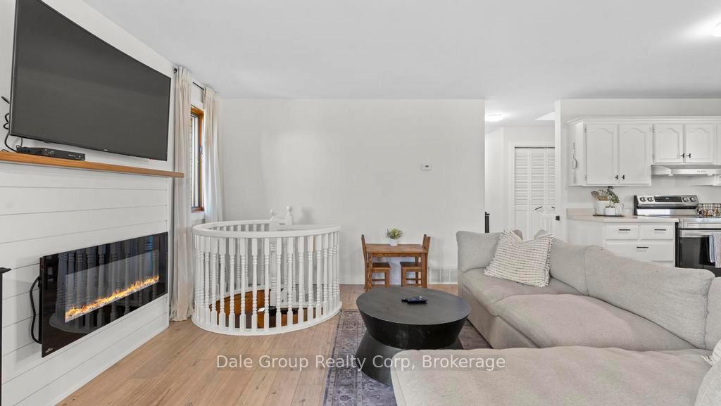 Photo 12 of 35272 Cut Line Road, Central Huron, Goderich — HOMEH