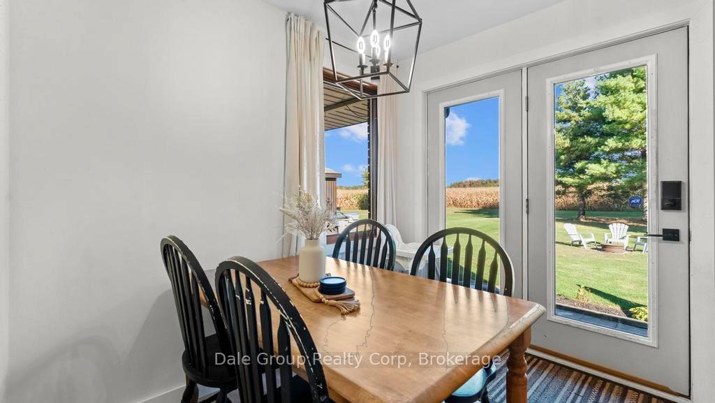 Photo 16 of 35272 Cut Line Road, Central Huron, Goderich — HOMEH