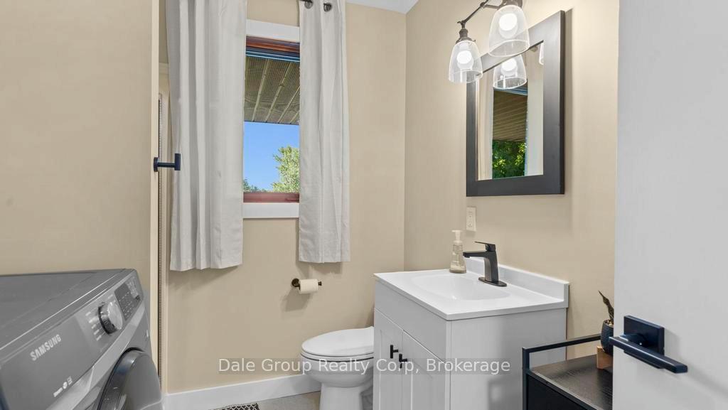 Photo 20 of 35272 Cut Line Road, Central Huron, Goderich — HOMEH