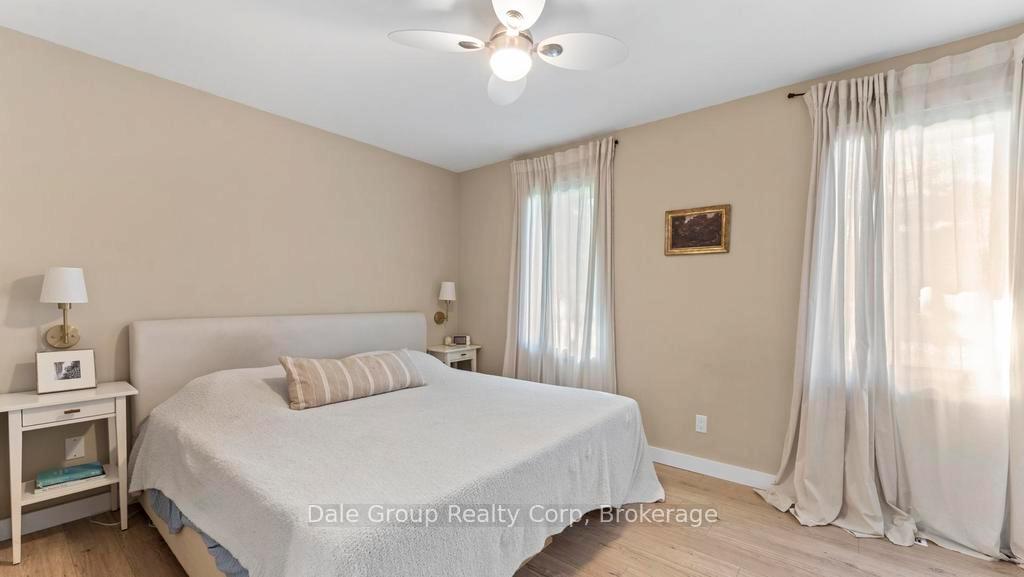 Photo 21 of 35272 Cut Line Road, Central Huron, Goderich — HOMEH