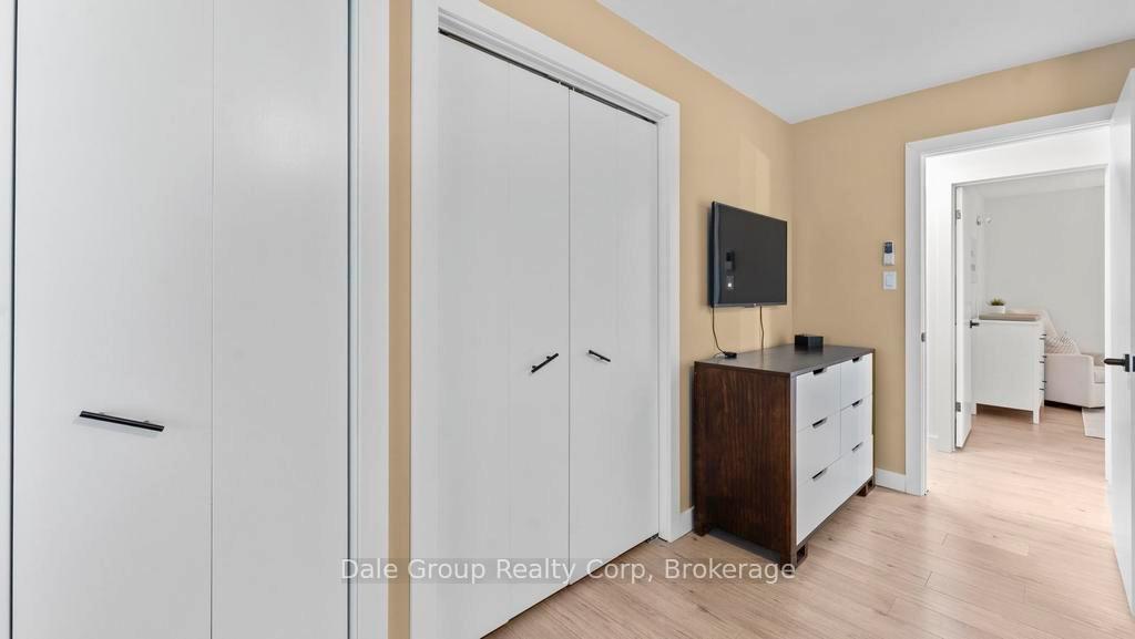 Photo 22 of 35272 Cut Line Road, Central Huron, Goderich — HOMEH
