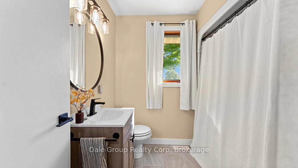 Photo 19 of 35272 Cut Line Road, Central Huron, Goderich — HOMEH
