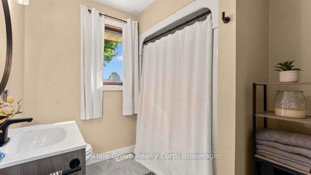 Photo 23 of 35272 Cut Line Road, Central Huron, Goderich — HOMEH