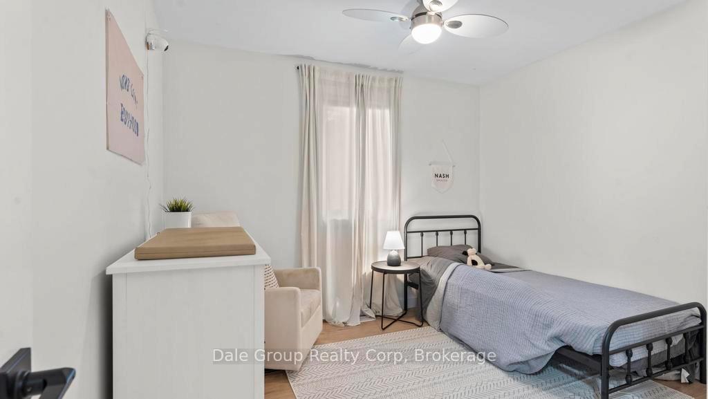 Photo 24 of 35272 Cut Line Road, Central Huron, Goderich — HOMEH