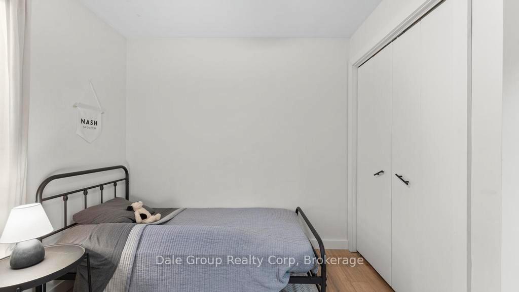 Photo 26 of 35272 Cut Line Road, Central Huron, Goderich — HOMEH