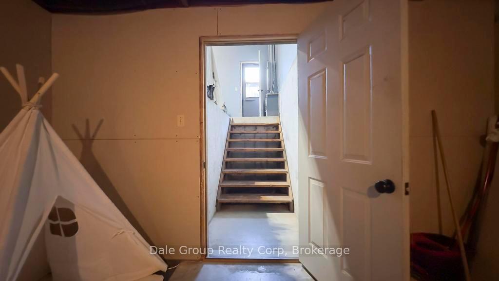 Photo 29 of 35272 Cut Line Road, Central Huron, Goderich — HOMEH