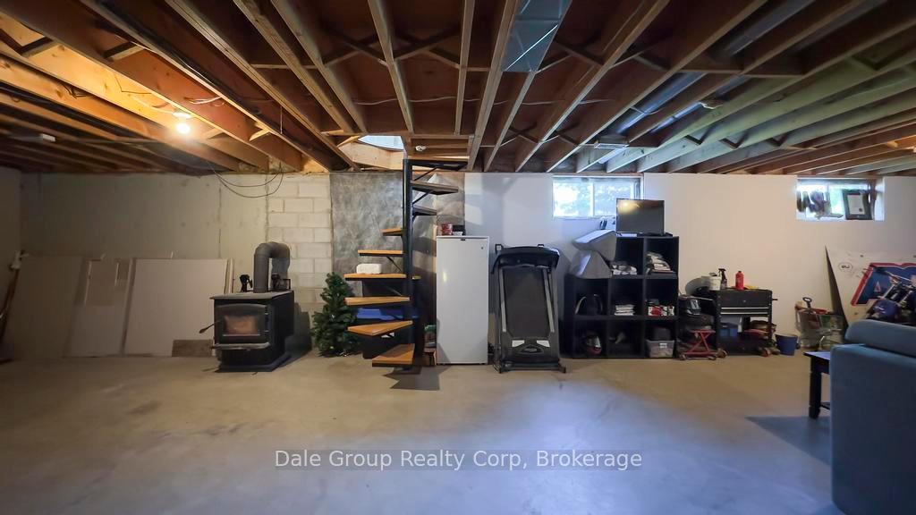 Photo 28 of 35272 Cut Line Road, Central Huron, Goderich — HOMEH