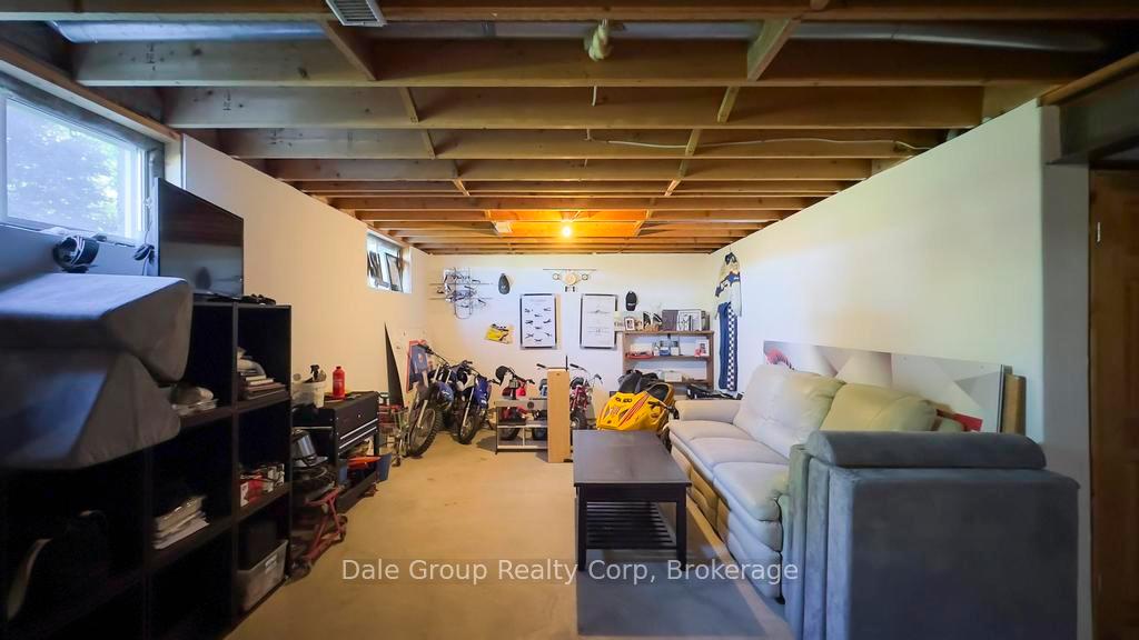 Photo 30 of 35272 Cut Line Road, Central Huron, Goderich — HOMEH