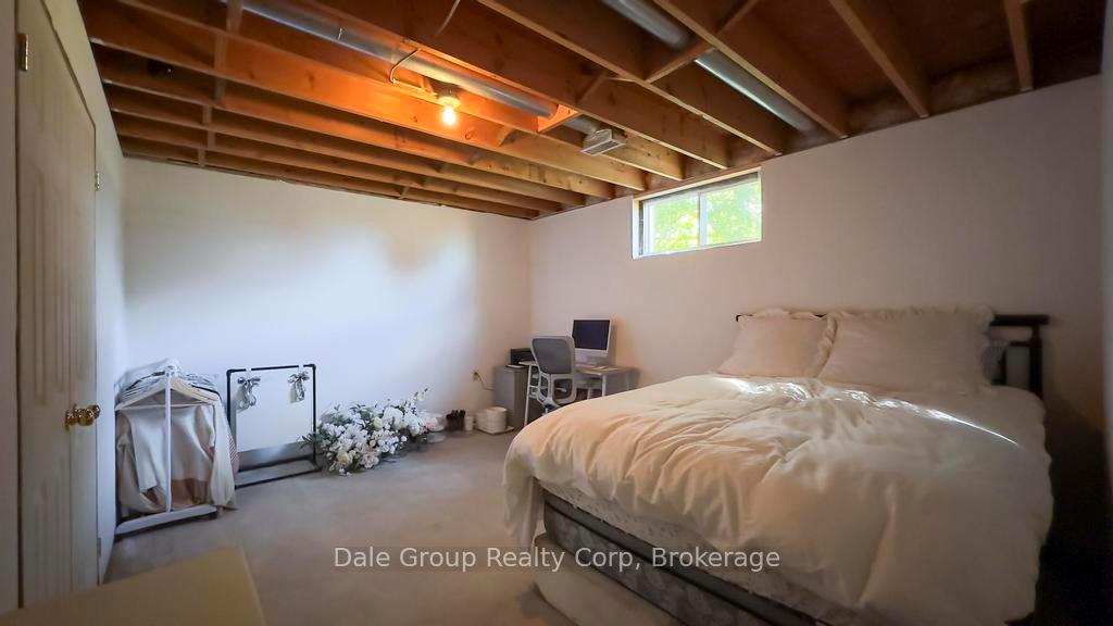 Photo 31 of 35272 Cut Line Road, Central Huron, Goderich — HOMEH