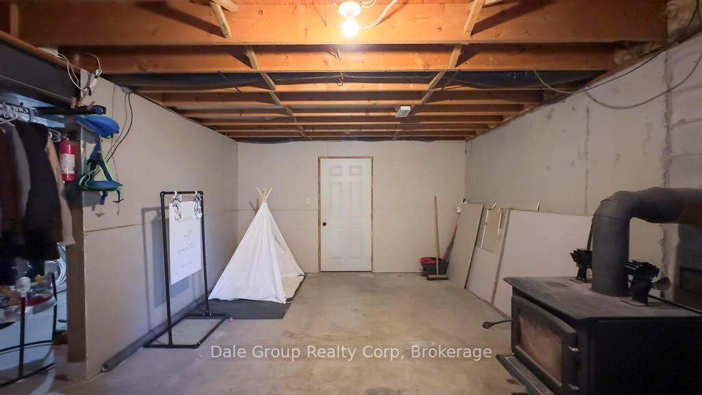 Photo 32 of 35272 Cut Line Road, Central Huron, Goderich — HOMEH