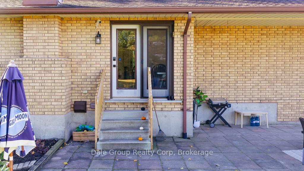 Photo 34 of 35272 Cut Line Road, Central Huron, Goderich — HOMEH