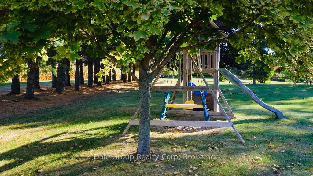 Photo 38 of 35272 Cut Line Road, Central Huron, Goderich — HOMEH