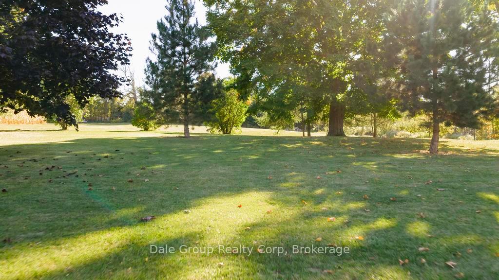 Photo 37 of 35272 Cut Line Road, Central Huron, Goderich — HOMEH