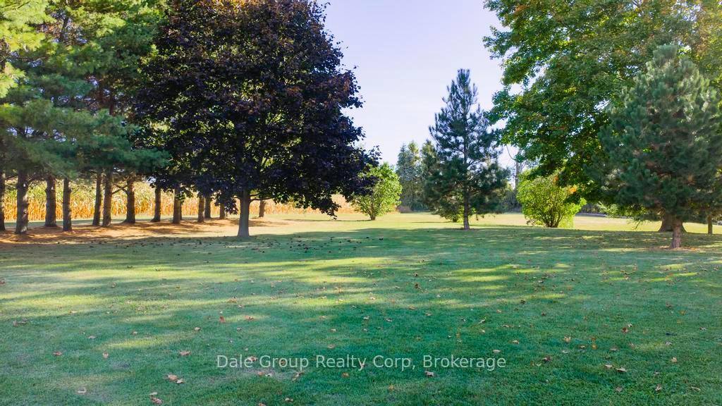 Photo 39 of 35272 Cut Line Road, Central Huron, Goderich — HOMEH