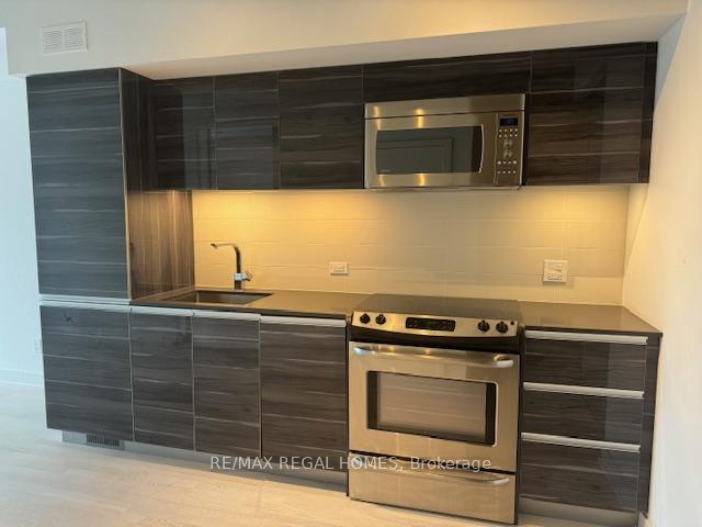 Photo 1 of Unit 305, 1238 Dundas Street E, Toronto, South Riverdale — HOMEH