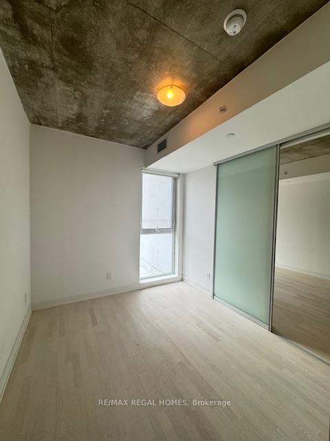 Photo 3 of Unit 305, 1238 Dundas Street E, Toronto, South Riverdale — HOMEH