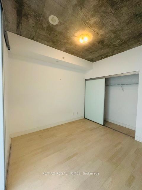 Photo 4 of Unit 305, 1238 Dundas Street E, Toronto, South Riverdale — HOMEH