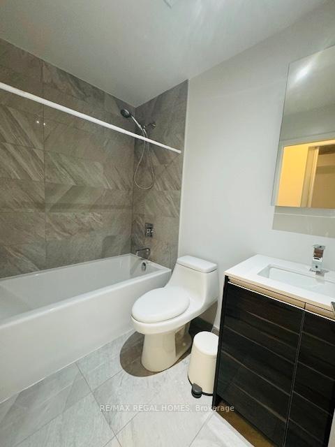 Photo 5 of Unit 305, 1238 Dundas Street E, Toronto, South Riverdale — HOMEH