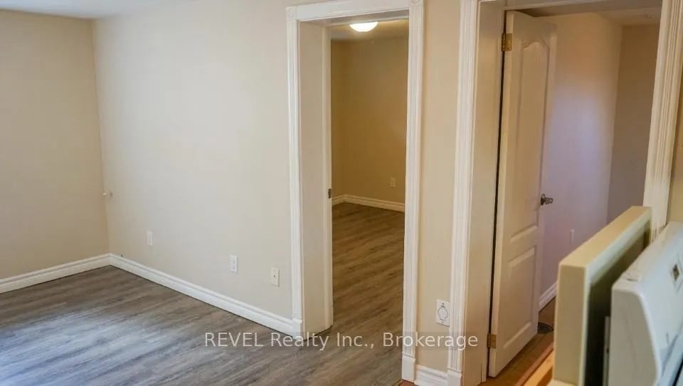 Photo 16 of 31 Philip Street, St. Catharines, Oakdale — HOMEH