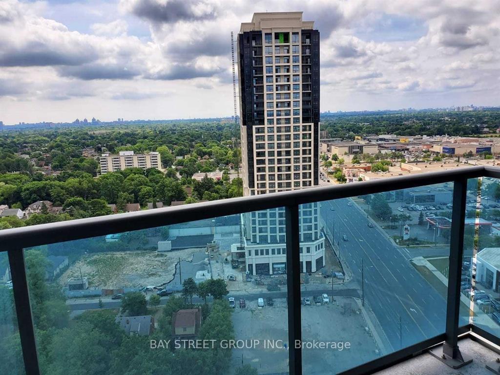 Photo 3 of Unit 2026, 7161 Yonge Street, Markham, Grandview — HOMEH