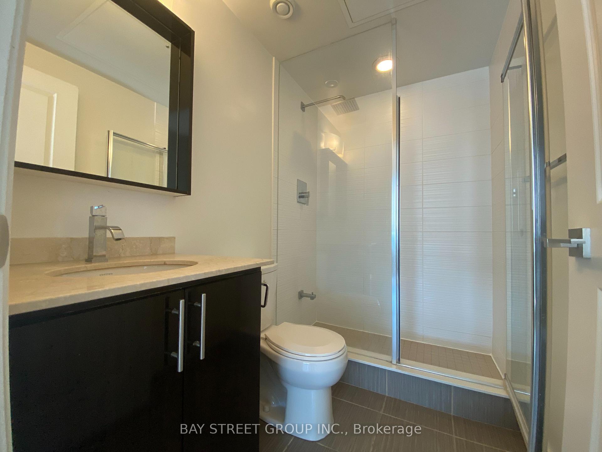 Photo 9 of Unit 2026, 7161 Yonge Street, Markham, Grandview — HOMEH