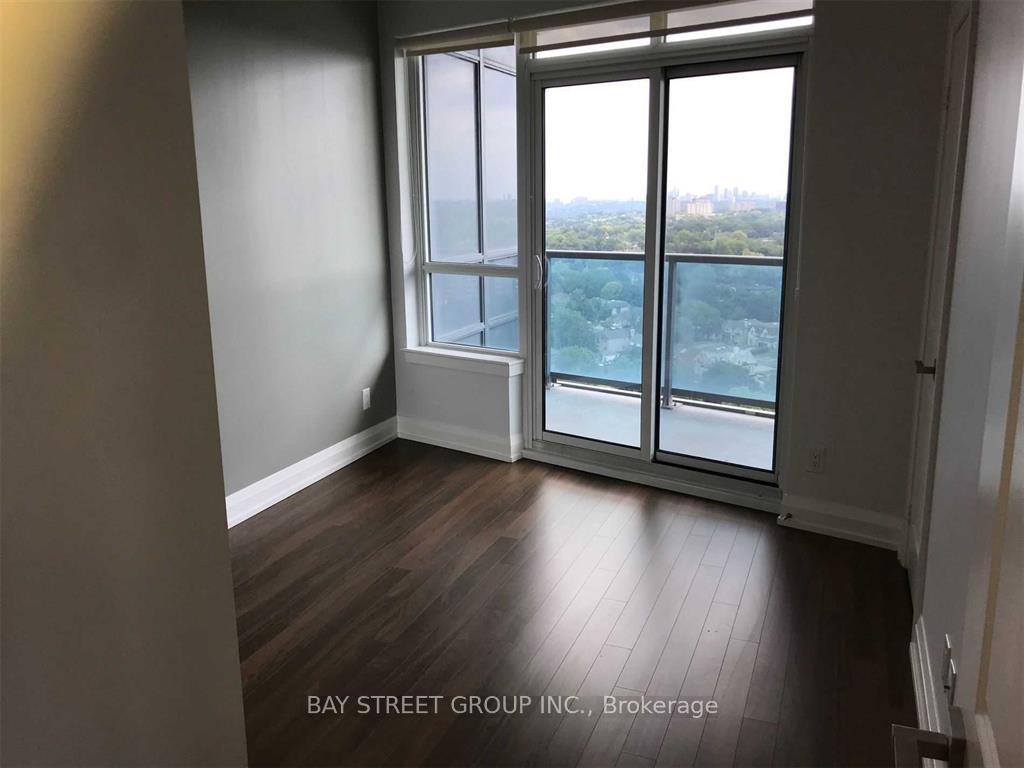 Photo 10 of Unit 2026, 7161 Yonge Street, Markham, Grandview — HOMEH