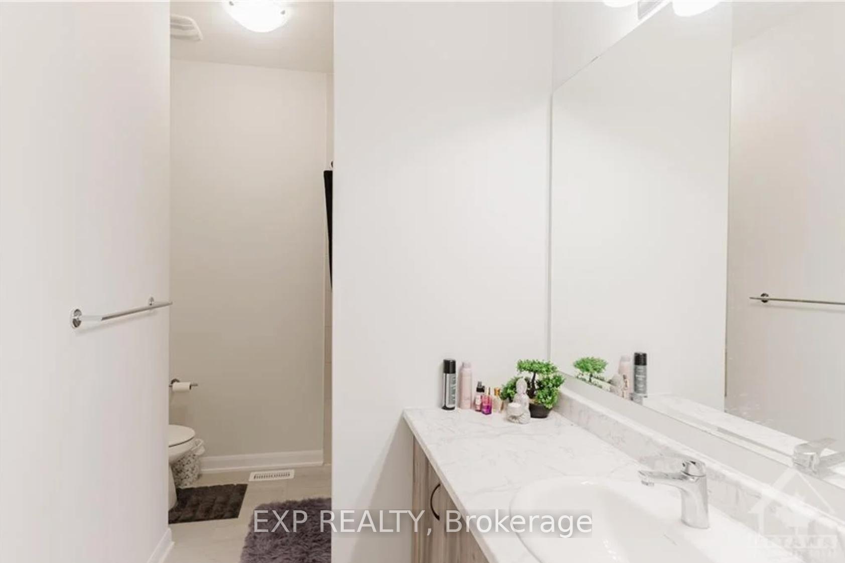 Photo 8 of 853 Cappamore Drive, Ottawa, Barrhaven - Half Moon Bay — HOMEH