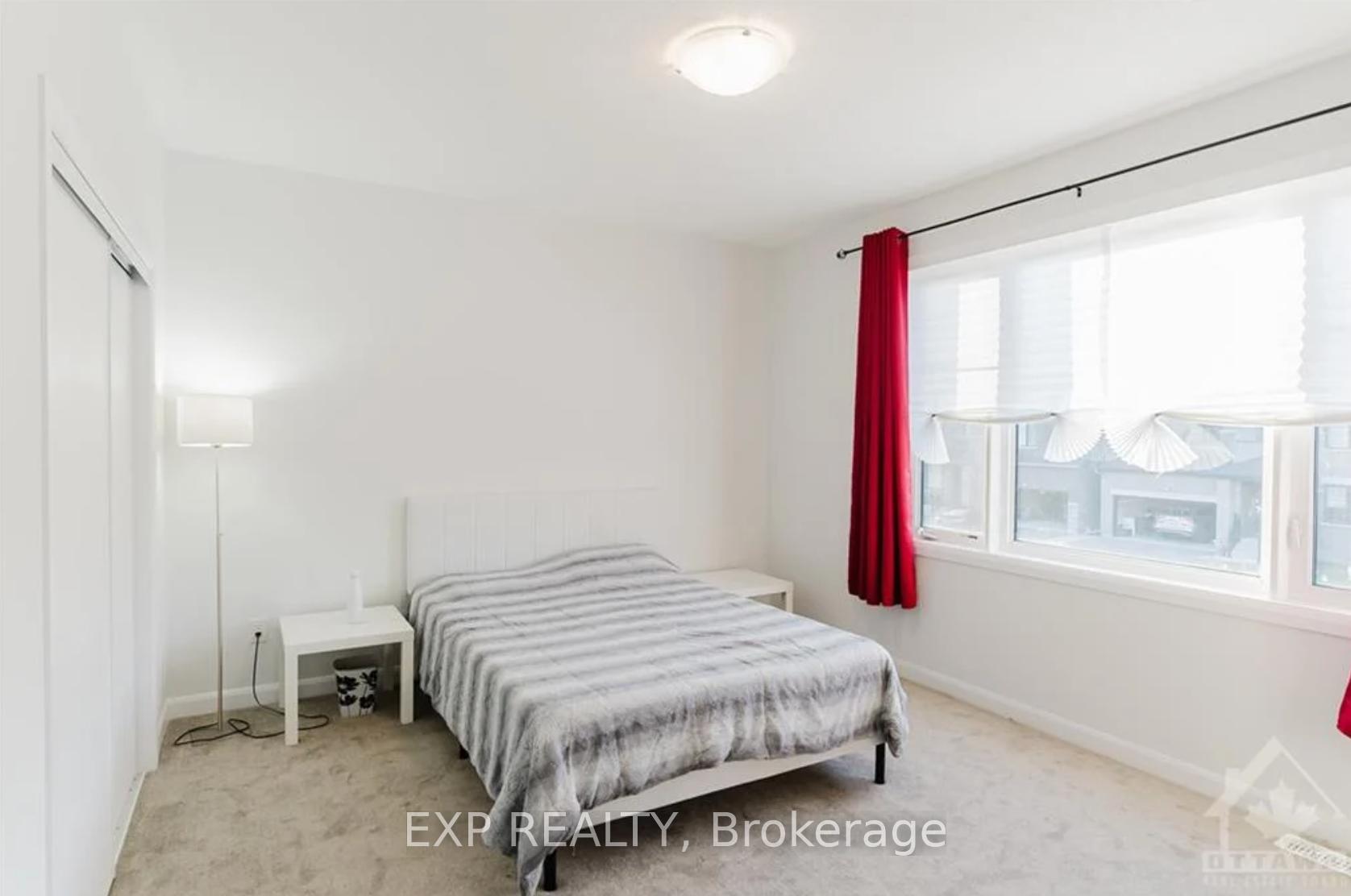Photo 11 of 853 Cappamore Drive, Ottawa, Barrhaven - Half Moon Bay — HOMEH