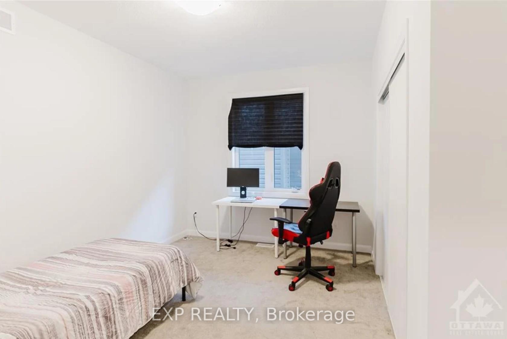 Photo 13 of 853 Cappamore Drive, Ottawa, Barrhaven - Half Moon Bay — HOMEH