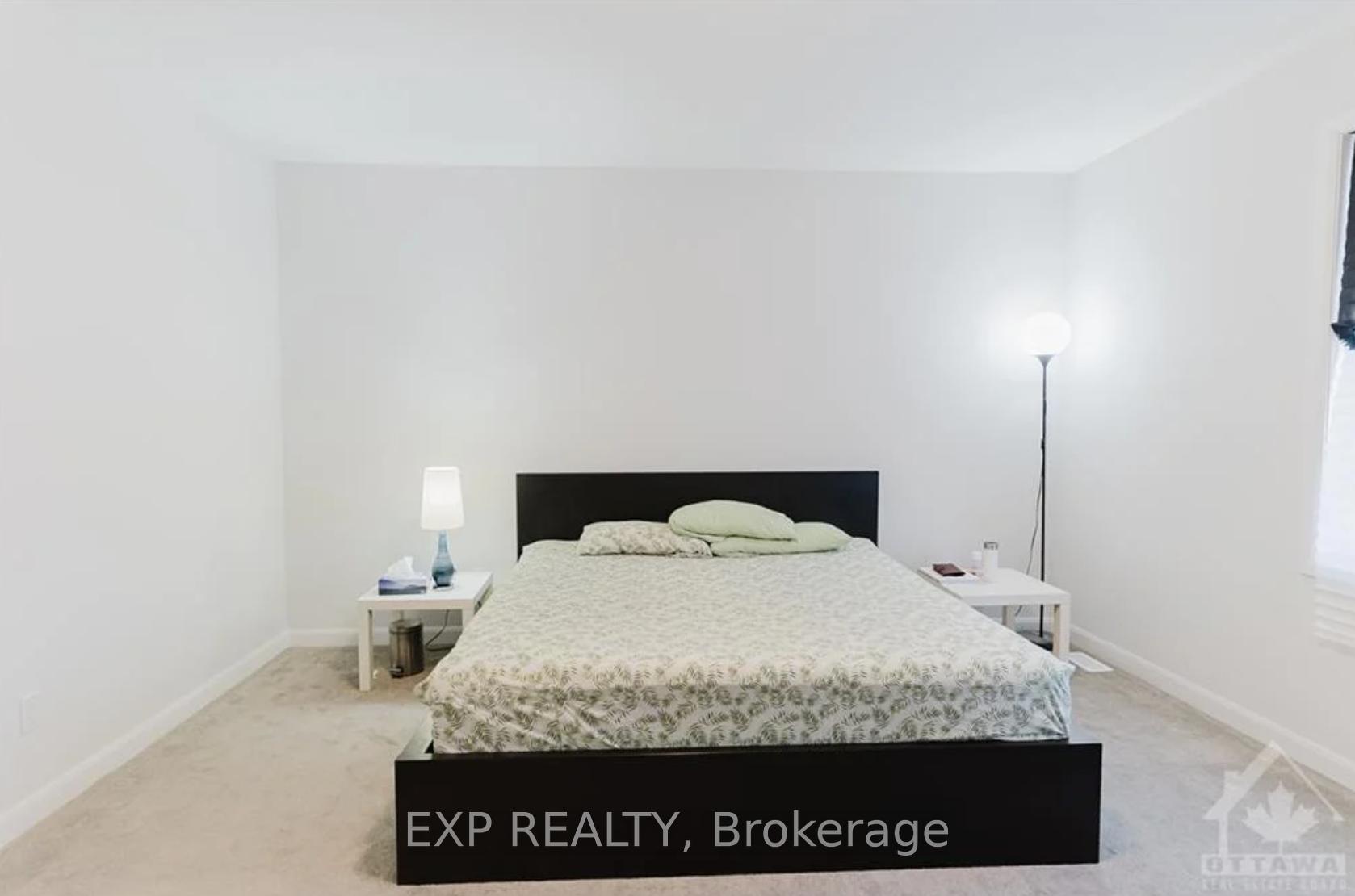 Photo 16 of 853 Cappamore Drive, Ottawa, Barrhaven - Half Moon Bay — HOMEH