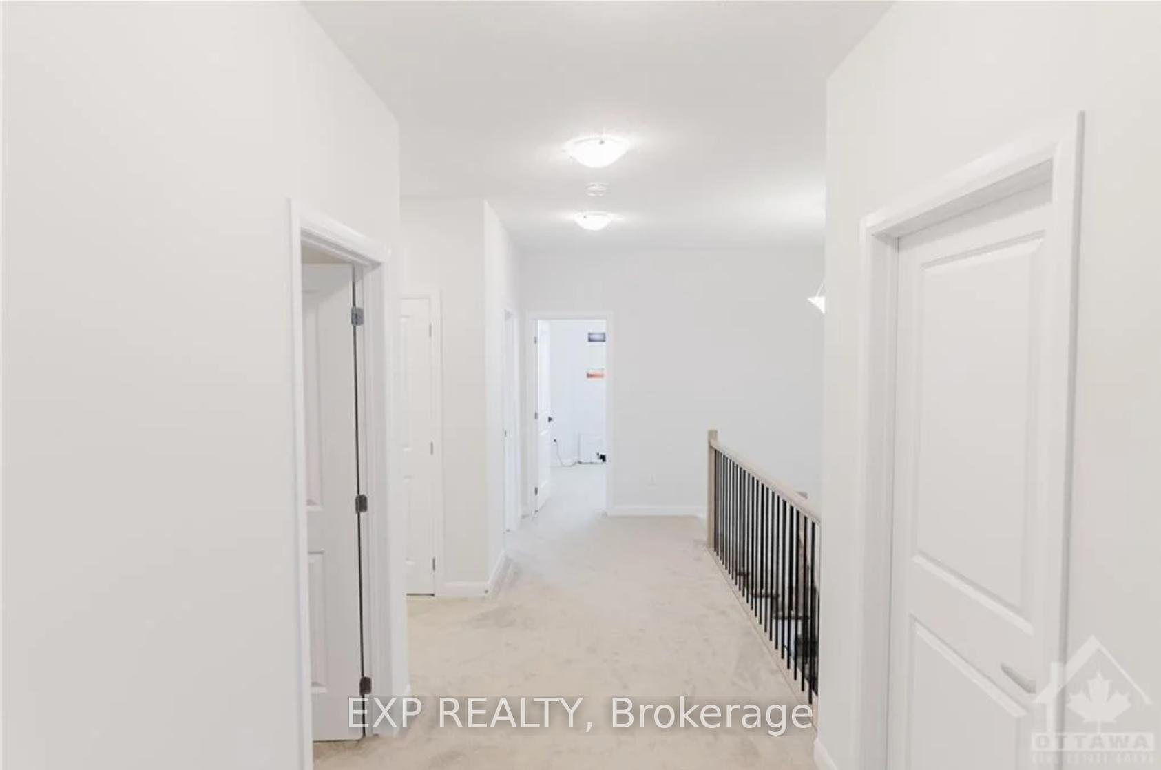 Photo 15 of 853 Cappamore Drive, Ottawa, Barrhaven - Half Moon Bay — HOMEH