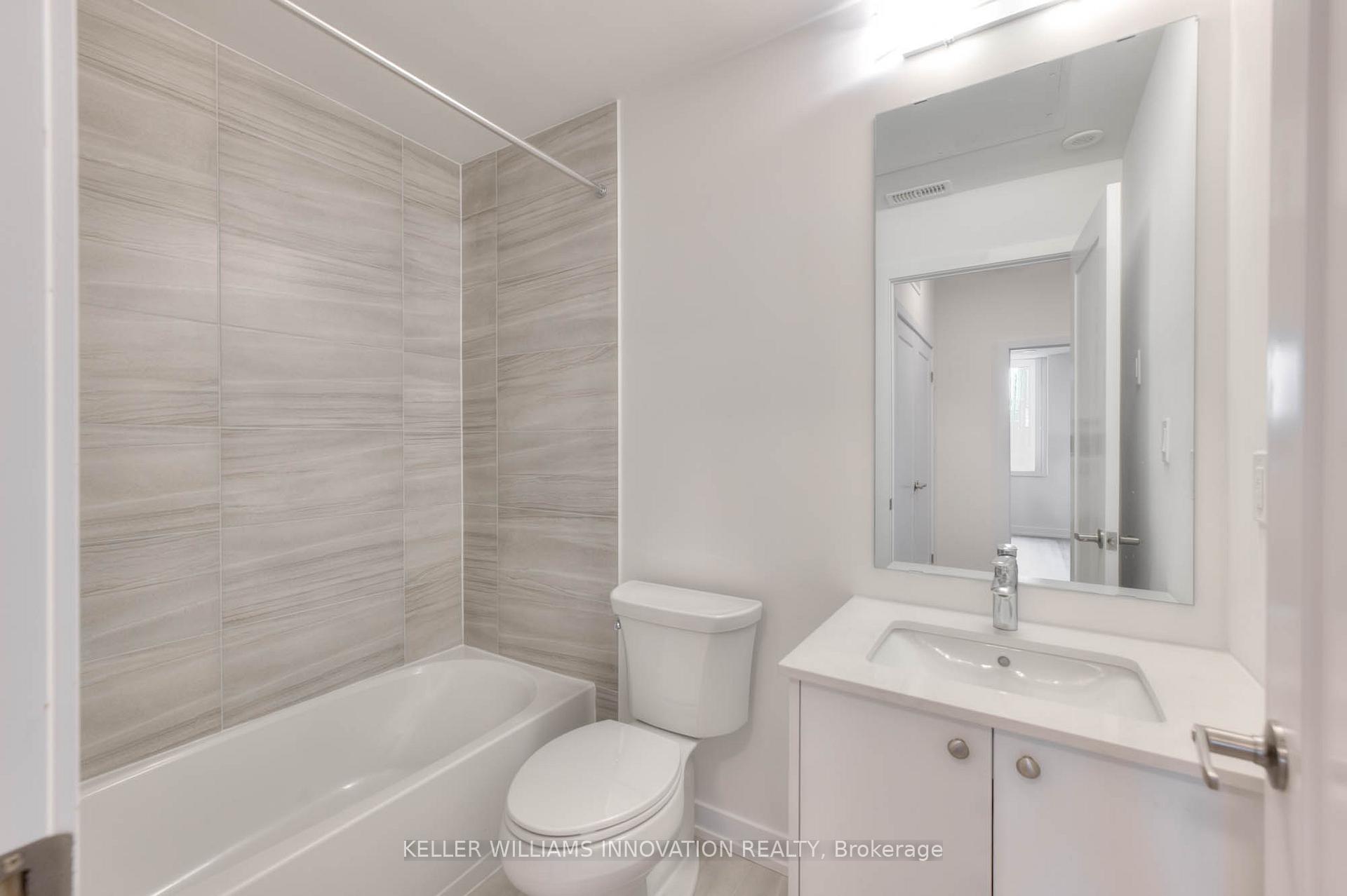 Photo 10 of Unit M1, 40 Palace Street, Kitchener — HOMEH