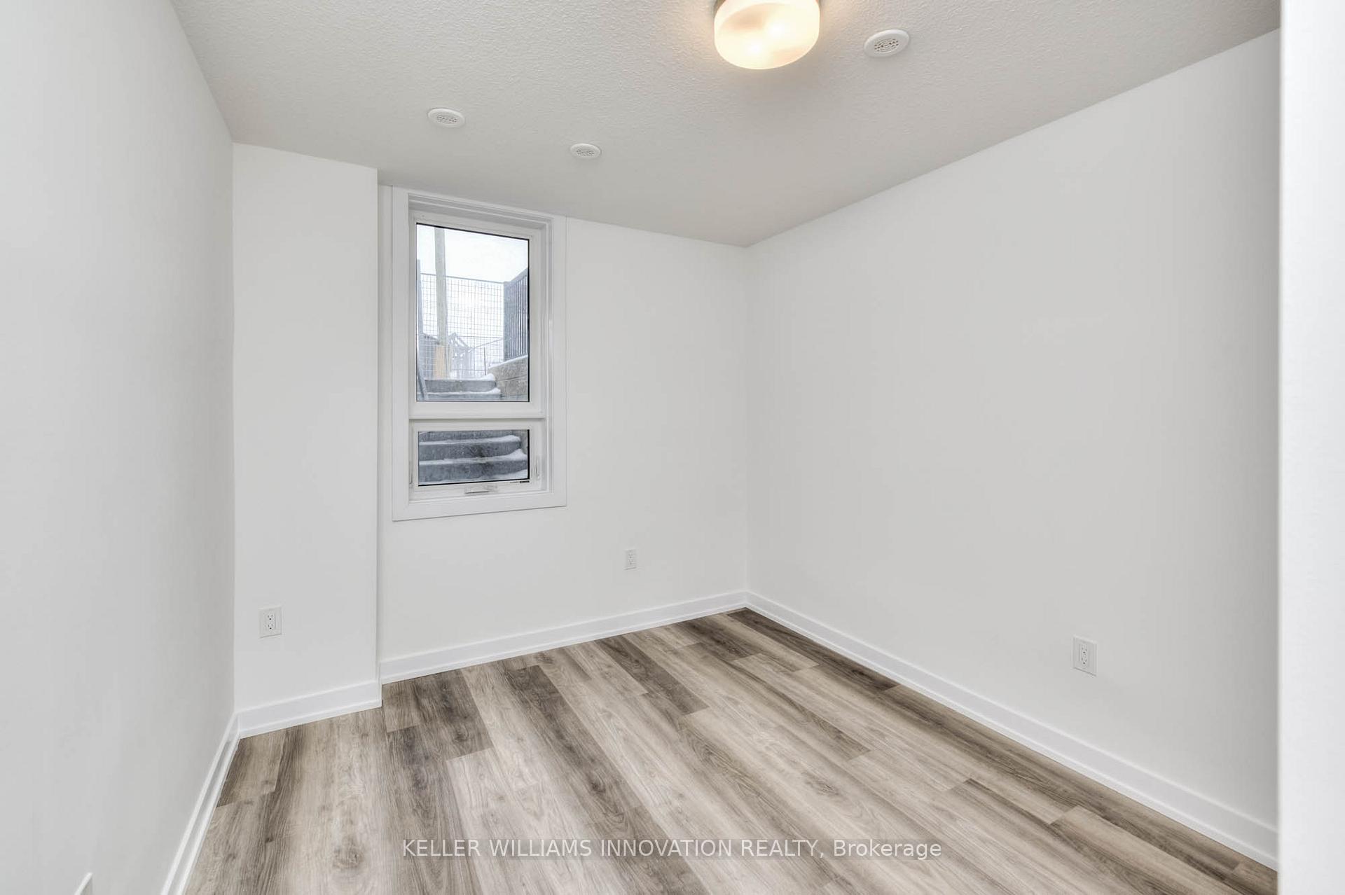 Photo 12 of Unit M1, 40 Palace Street, Kitchener — HOMEH