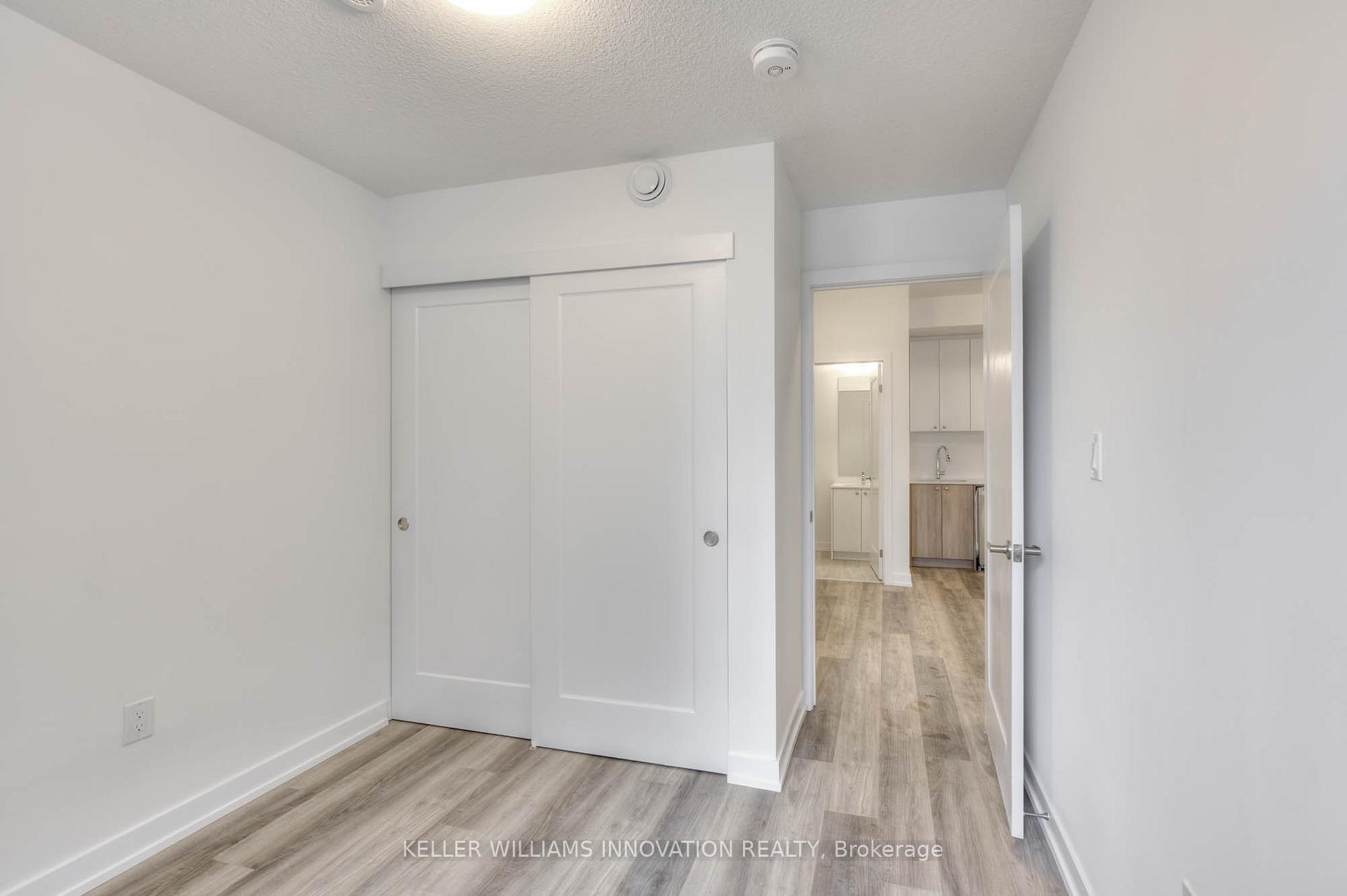 Photo 13 of Unit M1, 40 Palace Street, Kitchener — HOMEH