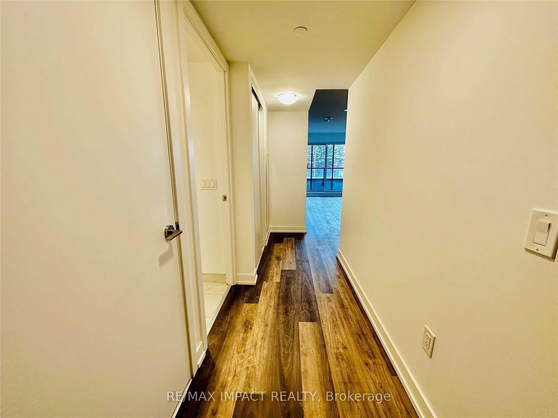 Photo 9 of Unit 804, 1480 Bayly Street, Pickering, Bay Ridges — HOMEH