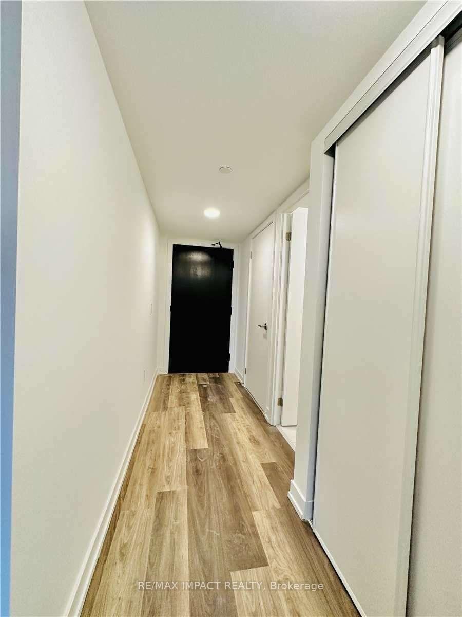 Photo 10 of Unit 804, 1480 Bayly Street, Pickering, Bay Ridges — HOMEH