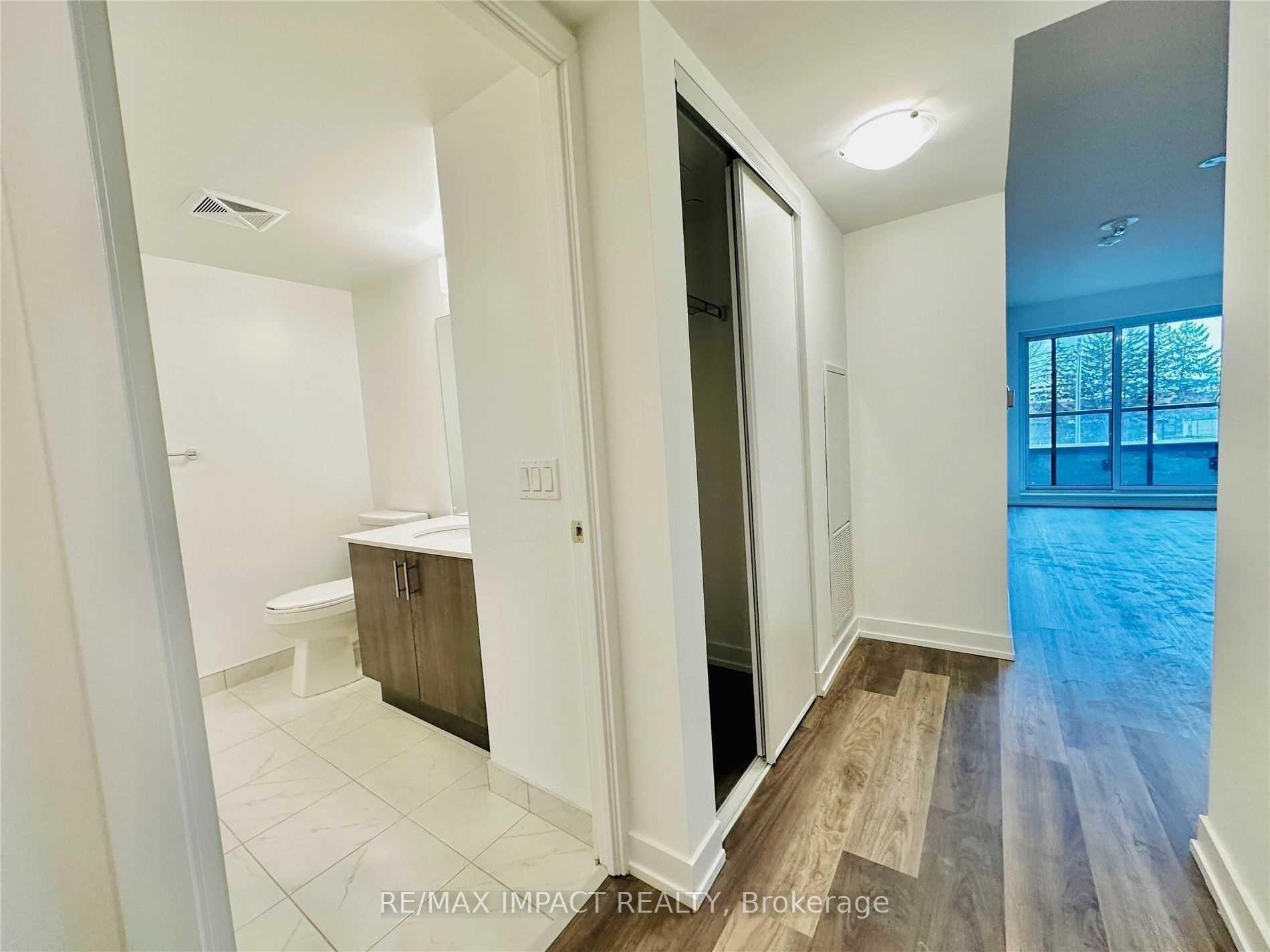 Photo 11 of Unit 804, 1480 Bayly Street, Pickering, Bay Ridges — HOMEH