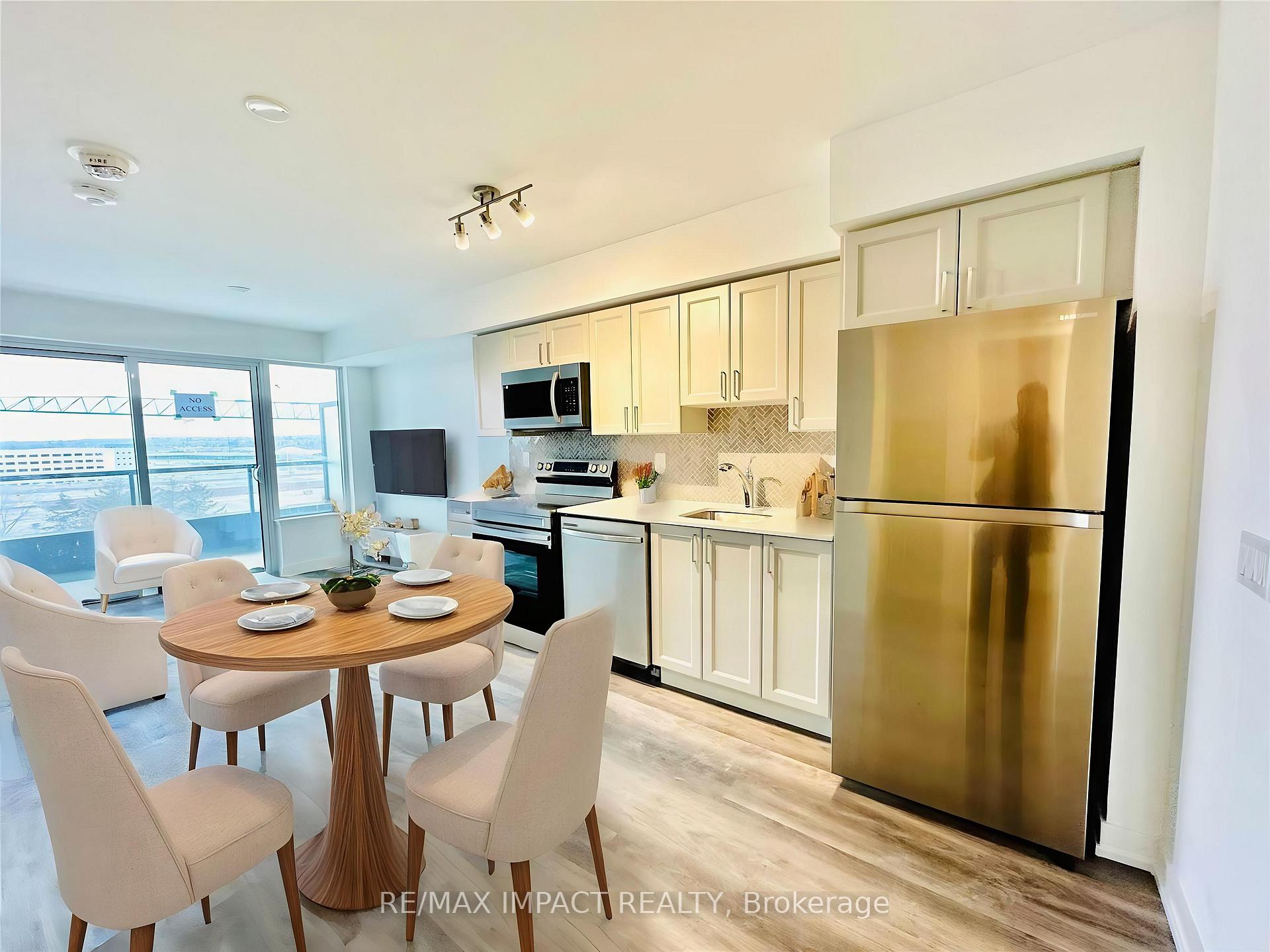 Photo 13 of Unit 804, 1480 Bayly Street, Pickering, Bay Ridges — HOMEH