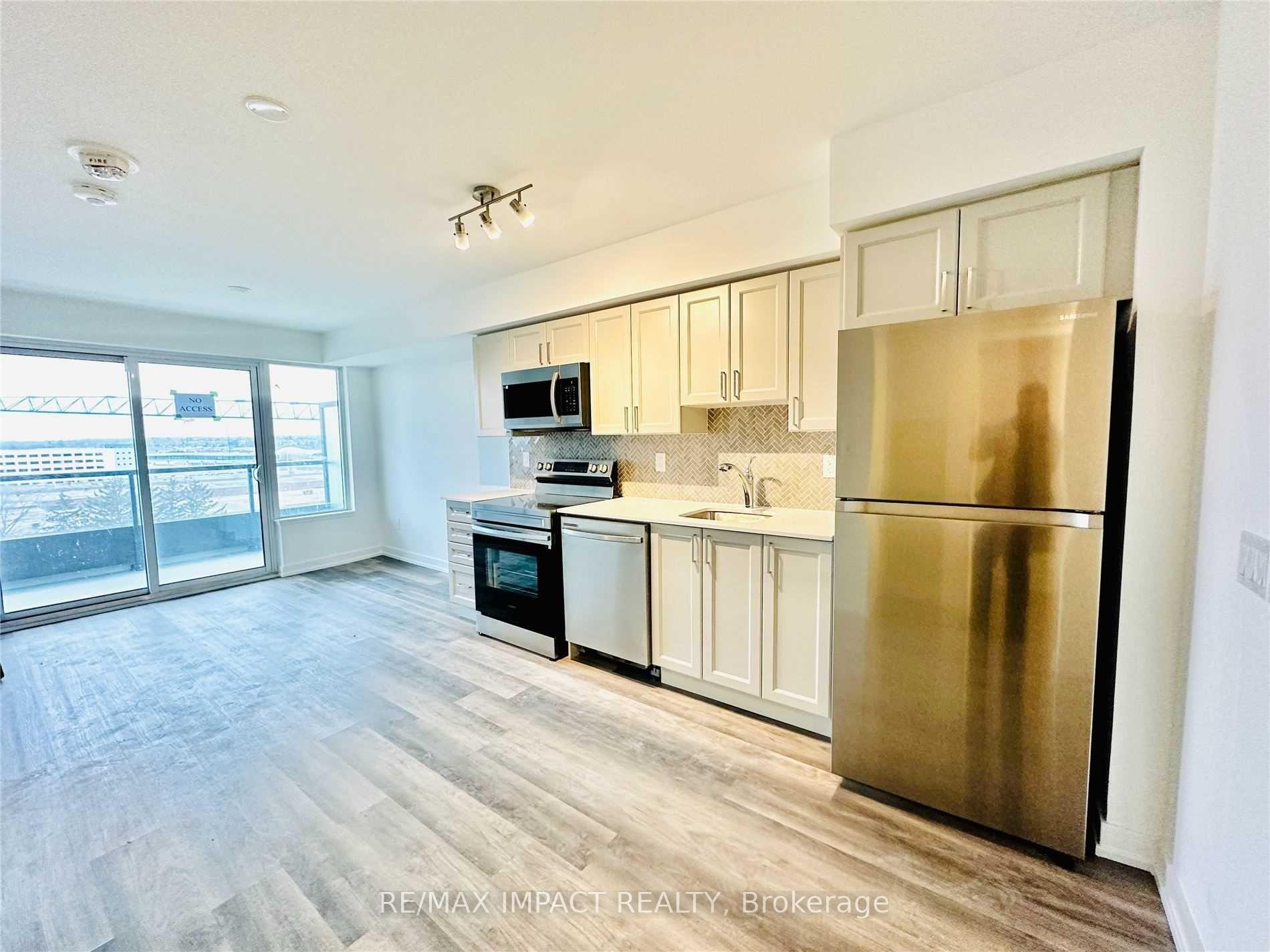 Photo 14 of Unit 804, 1480 Bayly Street, Pickering, Bay Ridges — HOMEH