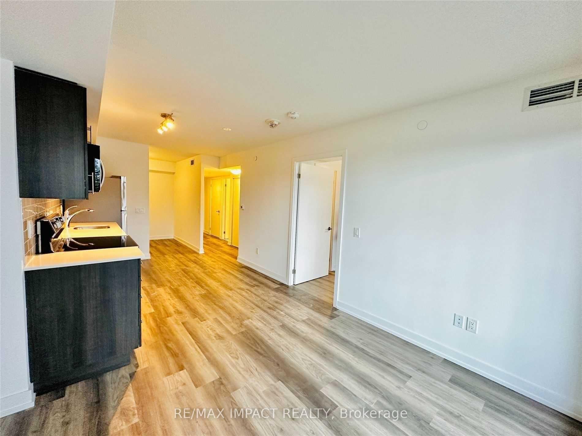 Photo 16 of Unit 804, 1480 Bayly Street, Pickering, Bay Ridges — HOMEH