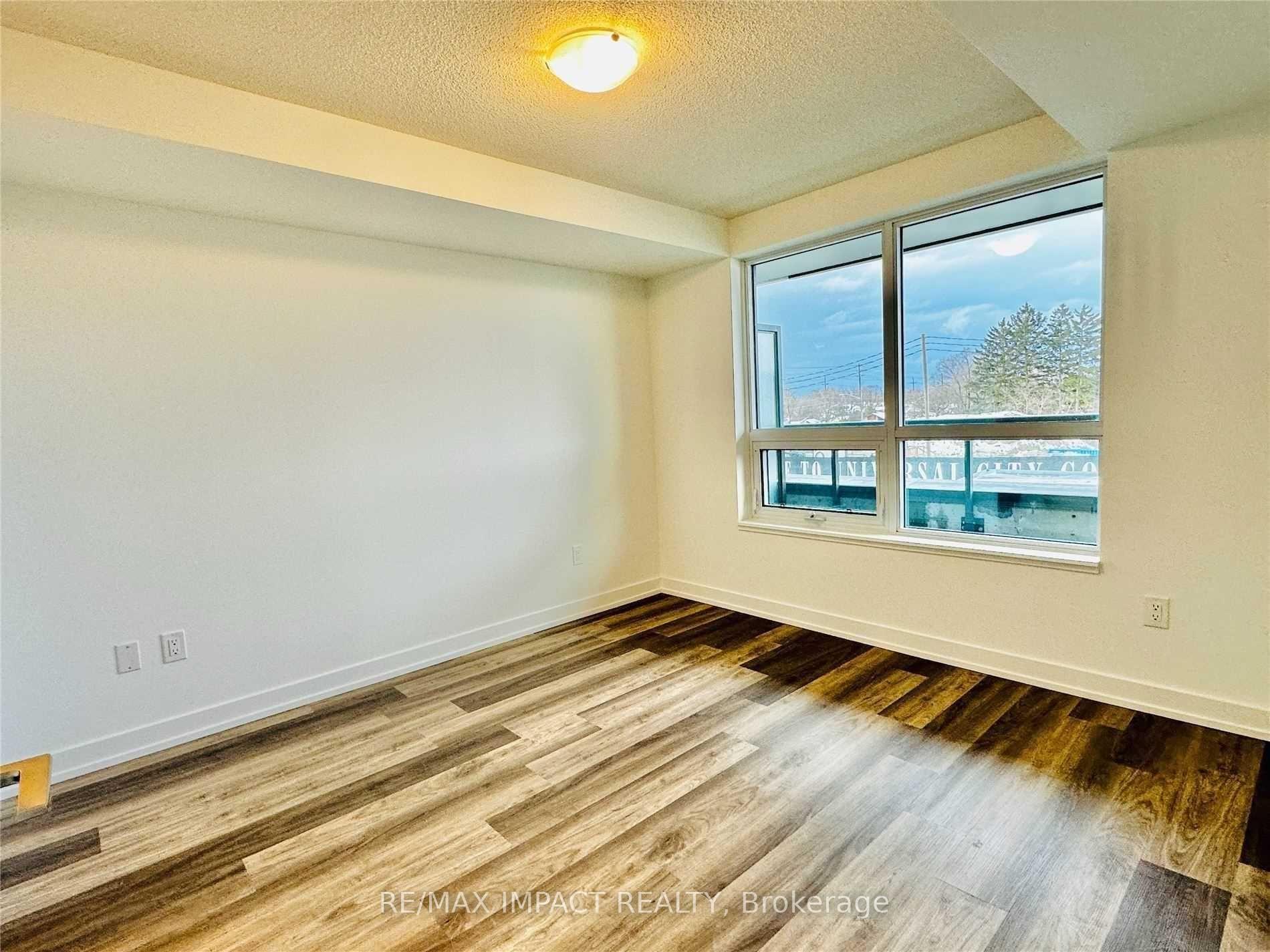 Photo 18 of Unit 804, 1480 Bayly Street, Pickering, Bay Ridges — HOMEH