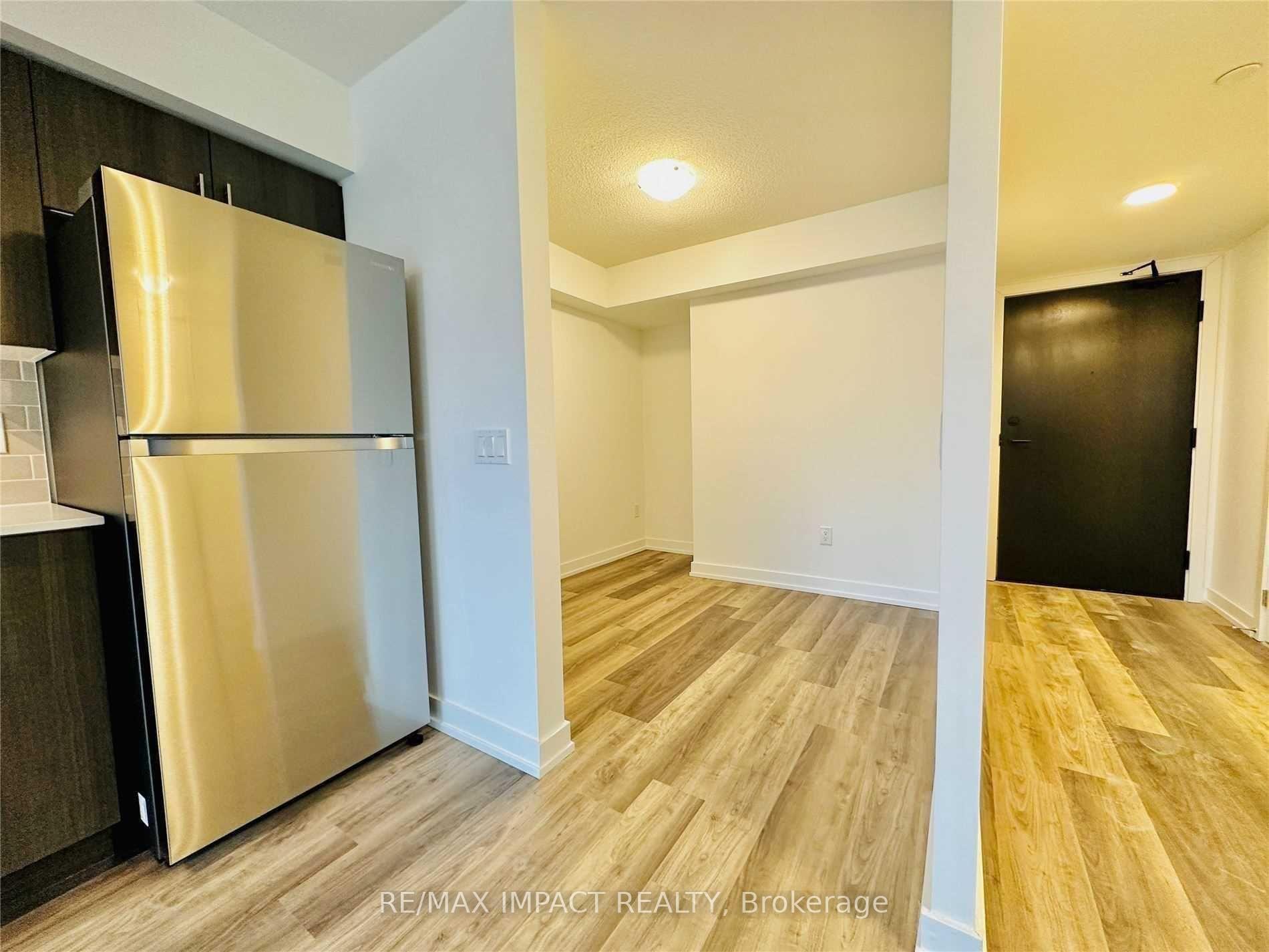 Photo 19 of Unit 804, 1480 Bayly Street, Pickering, Bay Ridges — HOMEH