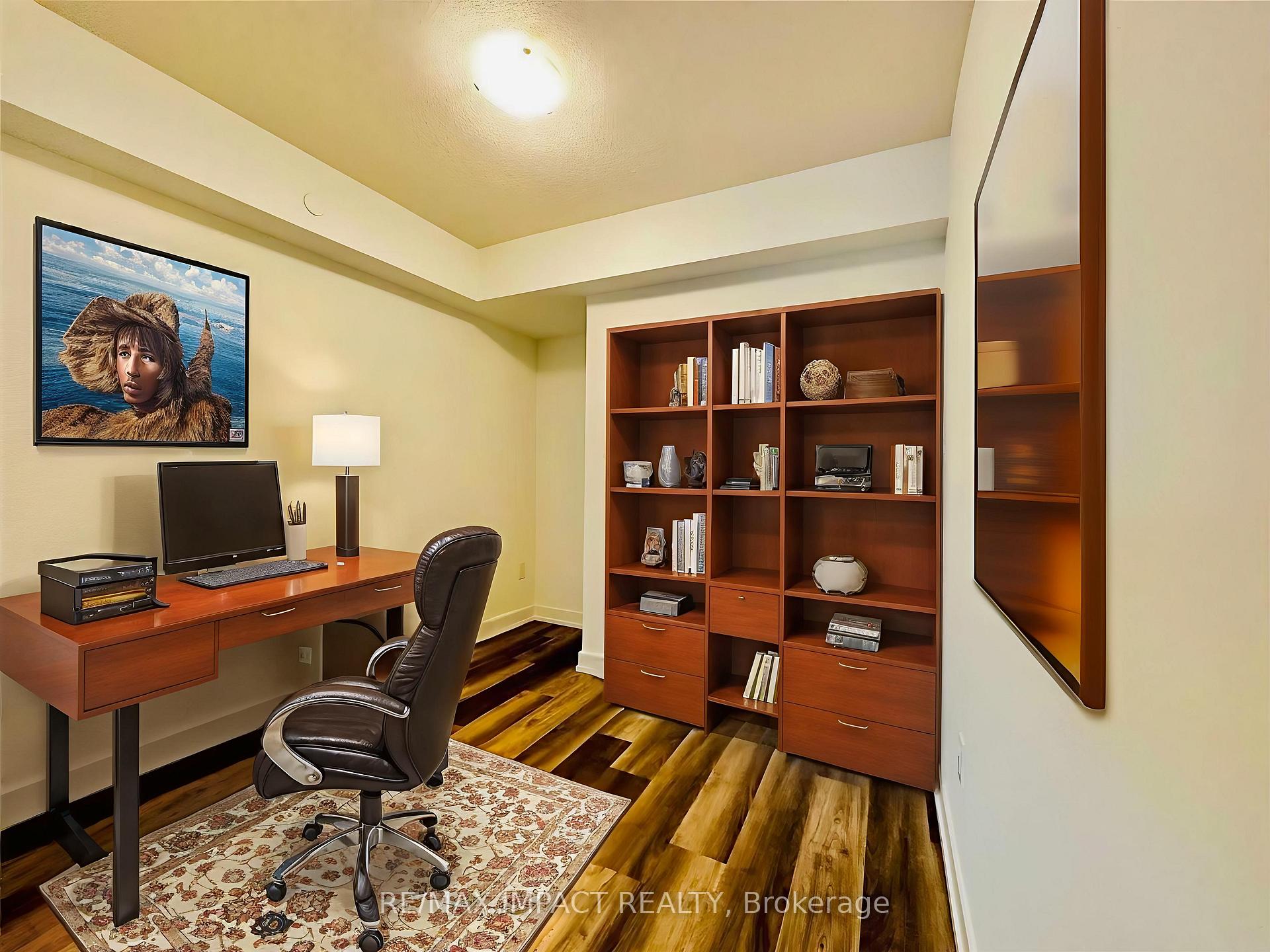 Photo 20 of Unit 804, 1480 Bayly Street, Pickering, Bay Ridges — HOMEH