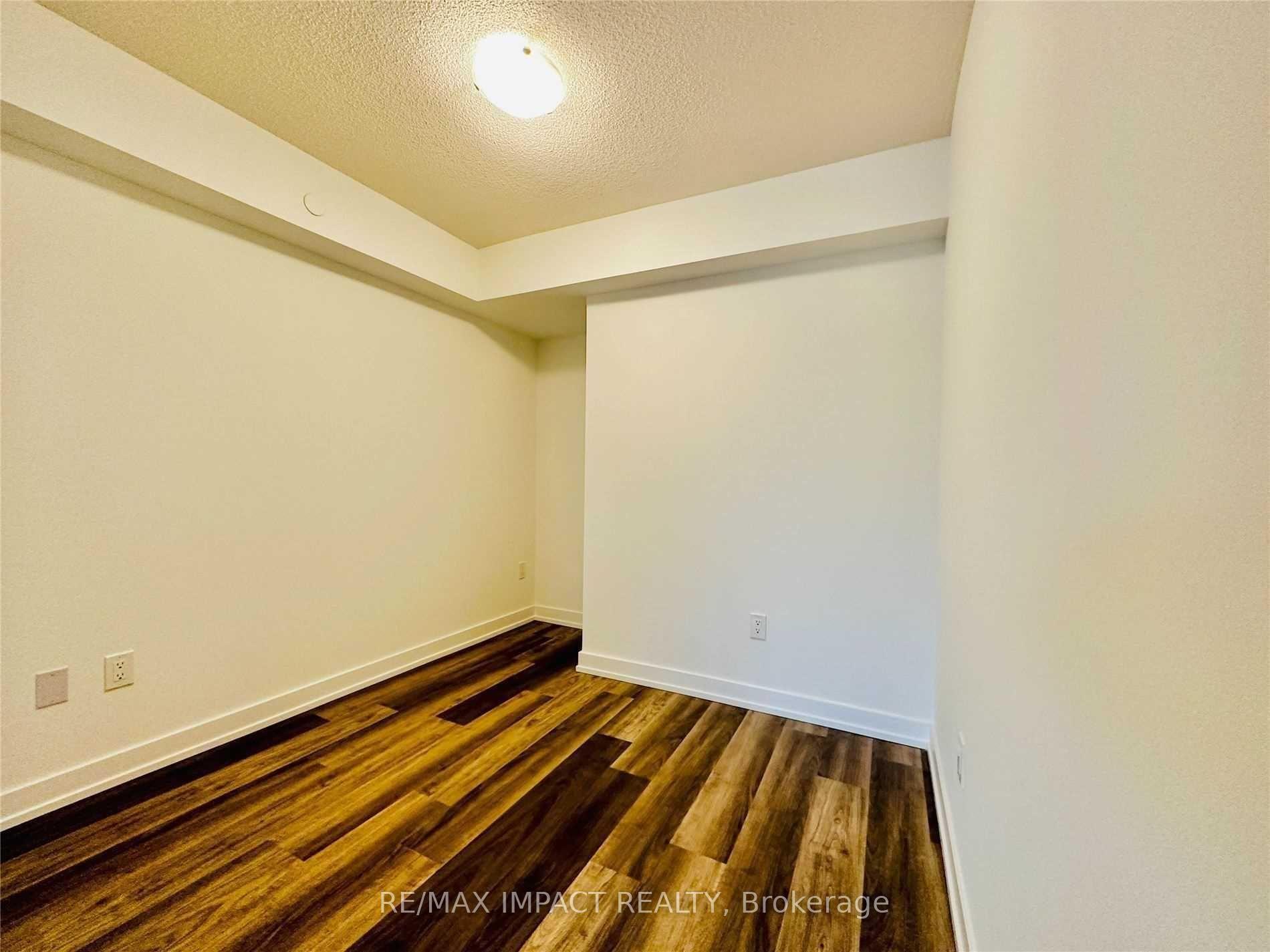 Photo 21 of Unit 804, 1480 Bayly Street, Pickering, Bay Ridges — HOMEH
