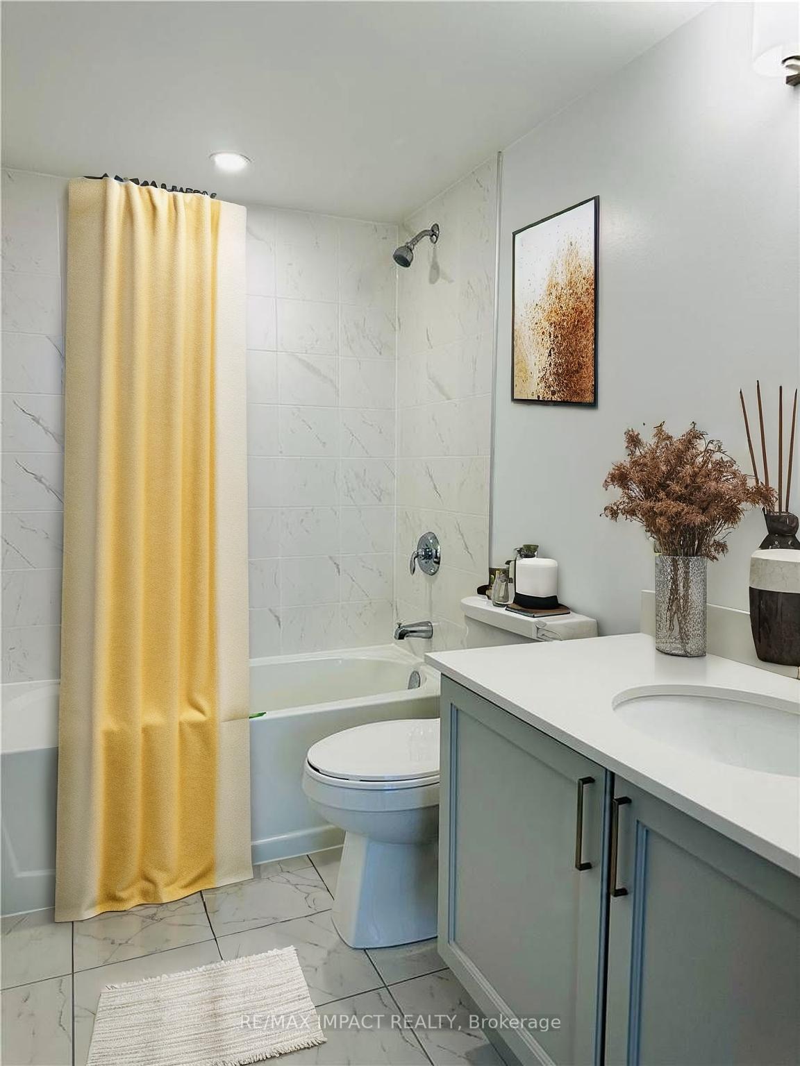 Photo 22 of Unit 804, 1480 Bayly Street, Pickering, Bay Ridges — HOMEH