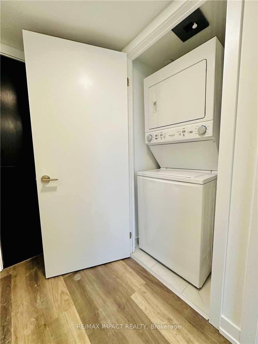 Photo 24 of Unit 804, 1480 Bayly Street, Pickering, Bay Ridges — HOMEH