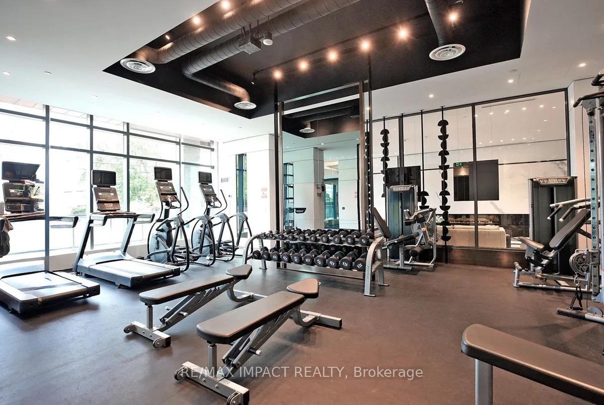 Photo 25 of Unit 804, 1480 Bayly Street, Pickering, Bay Ridges — HOMEH