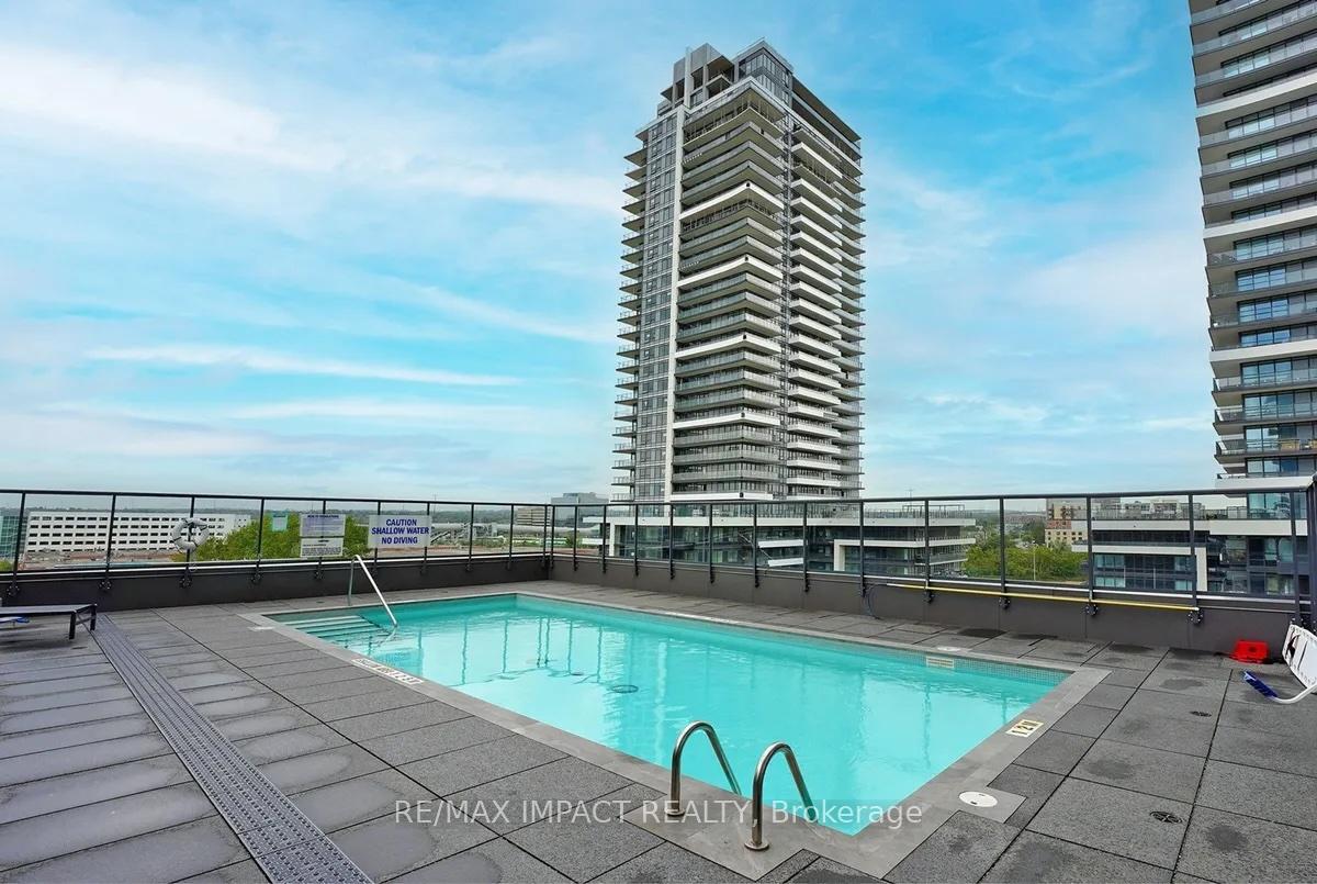 Photo 27 of Unit 804, 1480 Bayly Street, Pickering, Bay Ridges — HOMEH